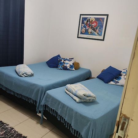 Pousada Pitoresca Mairiporã 外观 照片