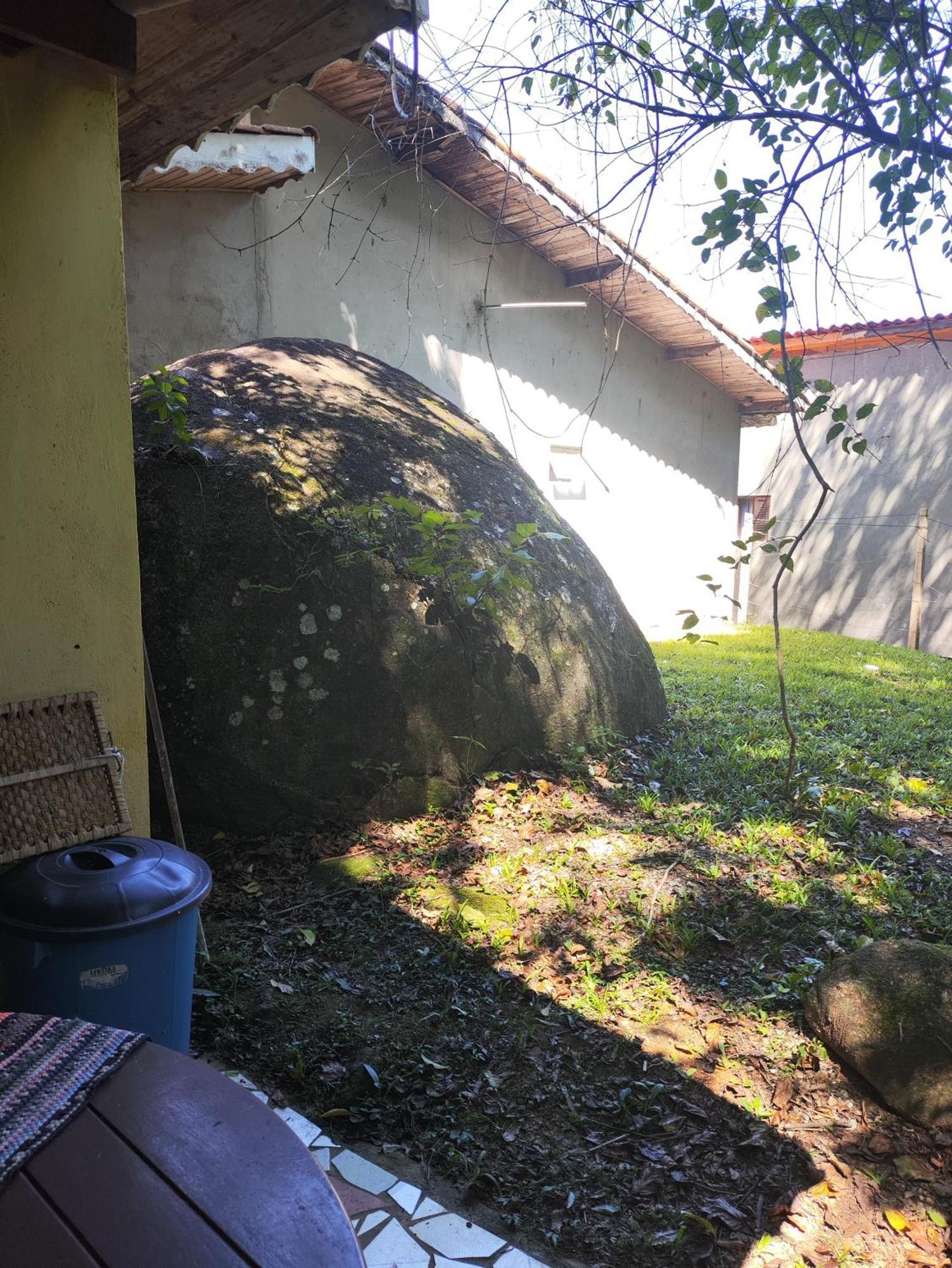 Pousada Pitoresca Mairiporã 外观 照片